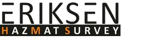 Test mobil reklame