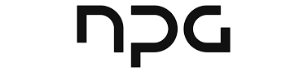 Logoen til Norwegian Promotion Group AS