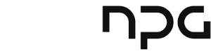 Logoen til Norwegian Promotion Group AS