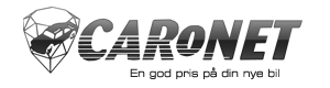 Logoen til Andersens Spesialprodukter AS