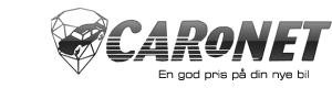 Logoen til Andersens Spesialprodukter AS