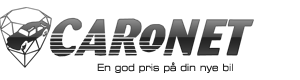 Test mobil reklame