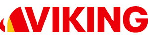 Test mobil reklame