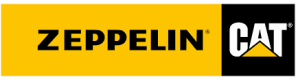 Test mobil reklame