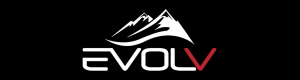 Logoen til Evolv As