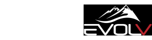 Logoen til Evolv As