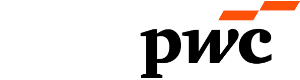 Logoen til Pwc Tax Services As