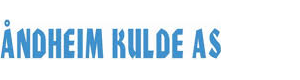 Test mobil reklame