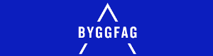 Logoen til Bjarne Uttakleiv AS