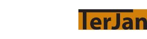 Logoen til As Terjan