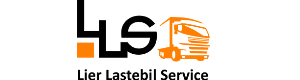 Logo til selskapet