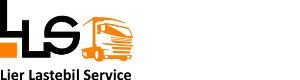 Test mobil reklame