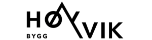 Logo til selskapet