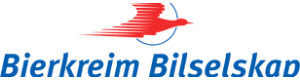 Test mobil reklame
