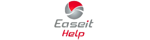 Logoen til Easeit Help AS