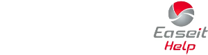 Logoen til Easeit Help AS