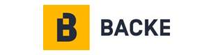 Logoen til Bundebygg AS
