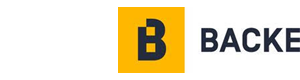 Logoen til Bundebygg AS