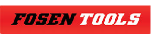 Test mobil reklame