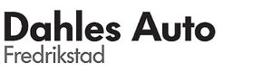 Logo til selskapet