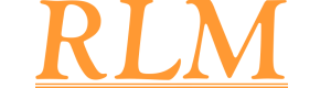 Logoen til Rlm As