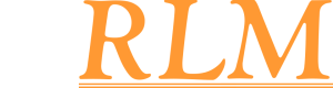 Logoen til Rlm As
