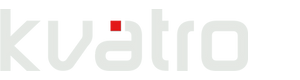 Test mobil reklame