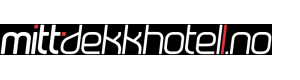 Test mobil reklame