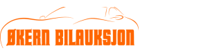 Test mobil reklame