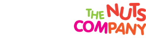 Logoen til The Nuts Company As