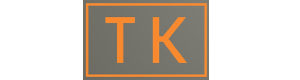 Logo til selskapet