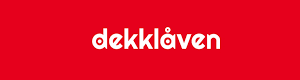 Logoen til Dekklåven As