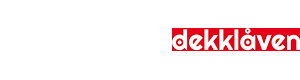 Logoen til Dekklåven As