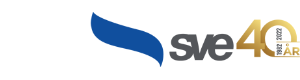 Logoen til Sve Profilgaver AS