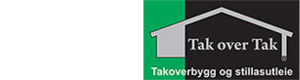 Logoen til Tak Over Tak As