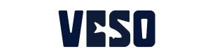 Logoen til Veso As