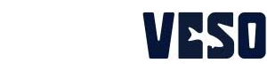 Logoen til Veso As