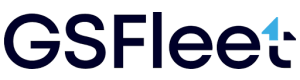 Logoen til Gsfleet As