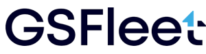 Logoen til Gsfleet As