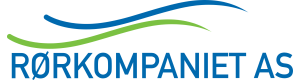 Logoen til Rørkompaniet As