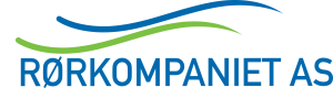Logoen til Rørkompaniet As