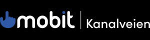 Logoen til Bergen Telesystemer AS