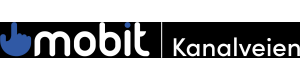 Test mobil reklame