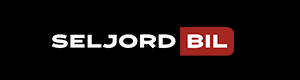 Logoen til Seljord Bil AS