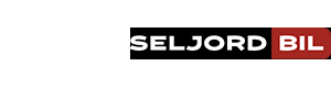 Logoen til Seljord Bil AS