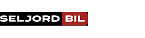 Test mobil reklame