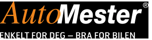 Test mobil reklame