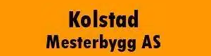 Logoen til Kolstad Mesterbygg AS