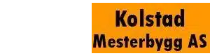 Logoen til Kolstad Mesterbygg AS
