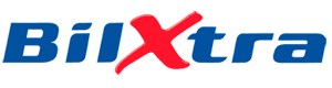 Logo til selskapet